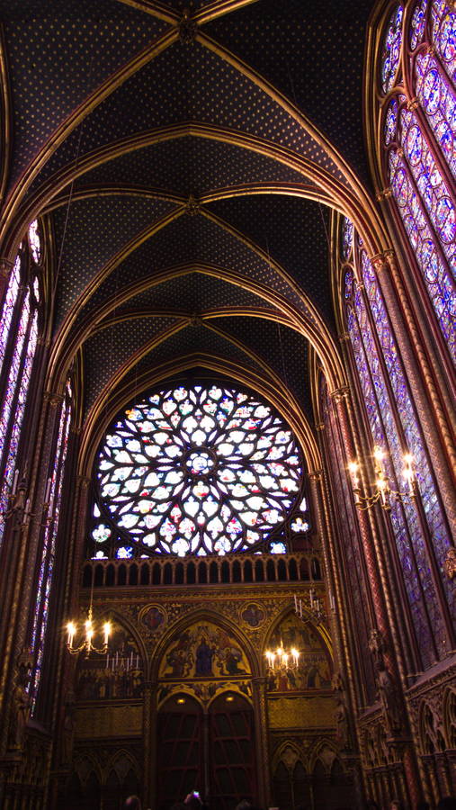 saintechapelle047